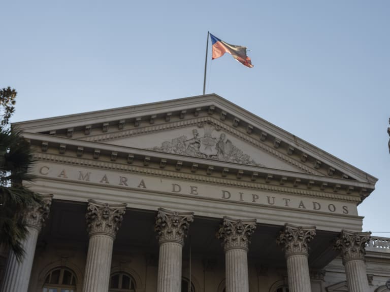 Comité Técnico de Admisibilidad: los detalles sobre el órgano «árbitro» de los bordes de la nueva Constitución