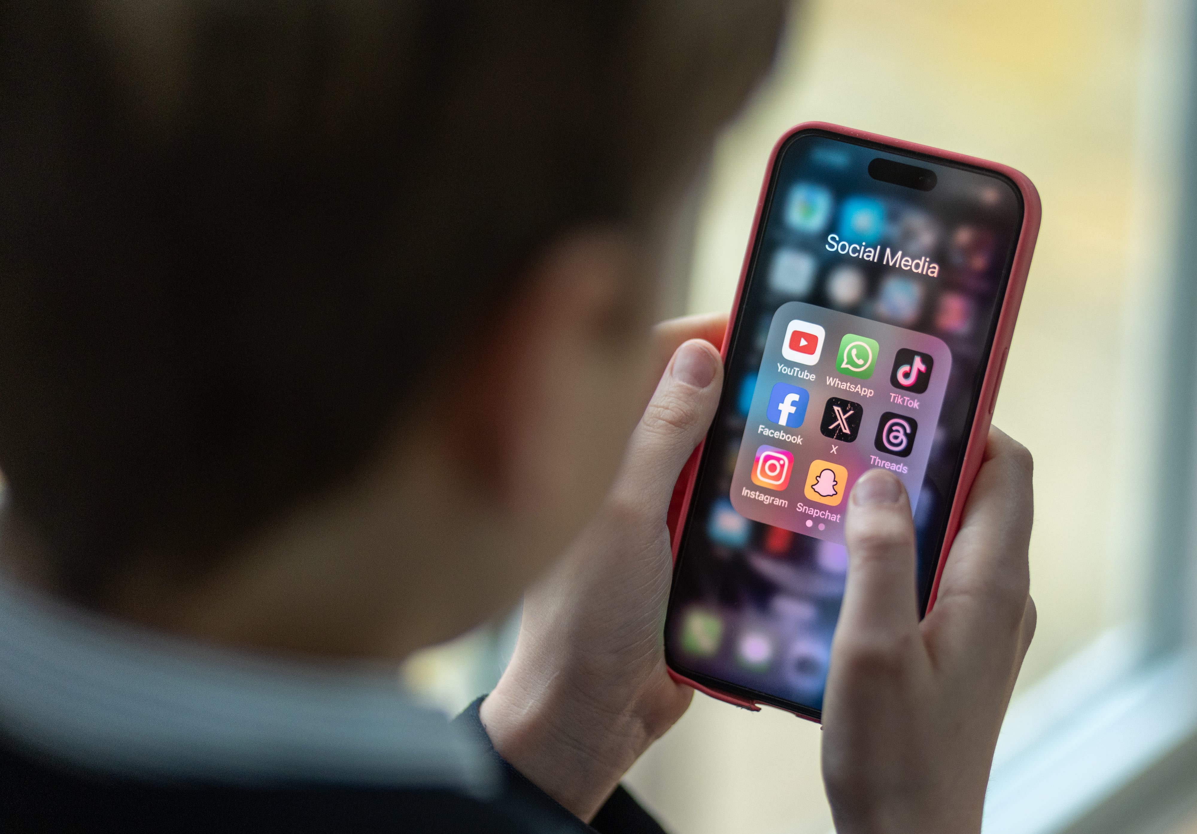 iPhone SE 4: Así es el nuevo diseño de Apple que podría lanzarse esta semana