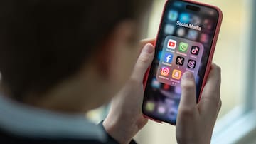 iPhone SE 4: Así es el nuevo diseño de Apple que podría lanzarse esta semana