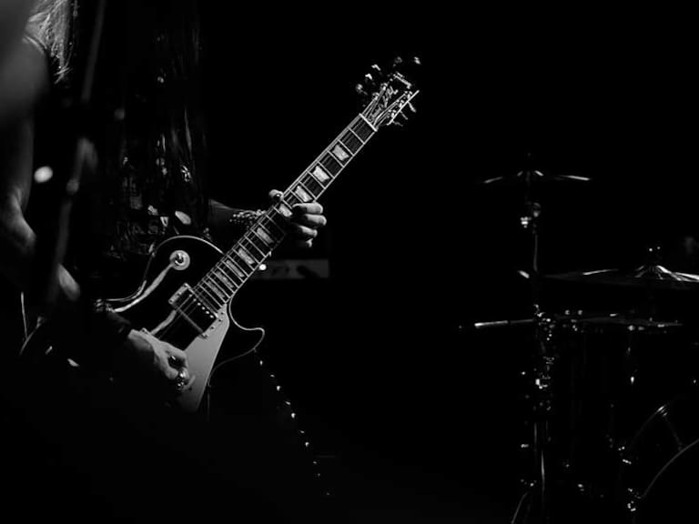 Día del Rock Chileno: por qué se celebra cada 15 de agosto