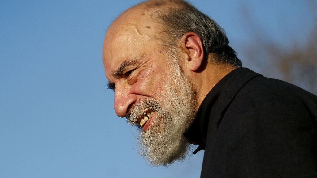 Raul Zurita, 1024x576 jpg ok