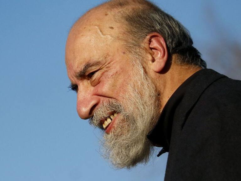 Raul Zurita, 1024x576 jpg ok