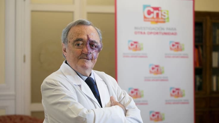 Escándalo en la ciencia: retiran estudio “milagroso” sobre el cáncer de páncreas por ocultar información