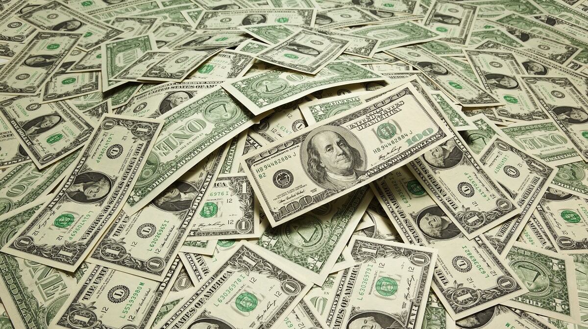 Dólar