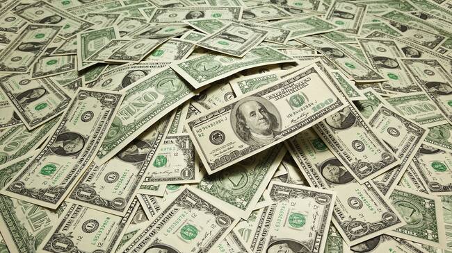 Dólar
