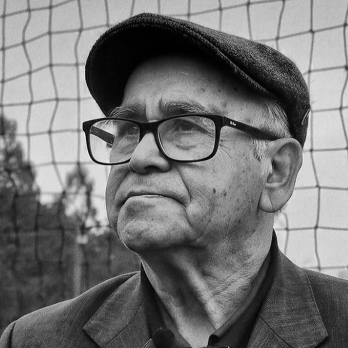Conmoción en el fútbol chileno por la muerte de histórico formador: “Tu legado permanecerá por siempre”