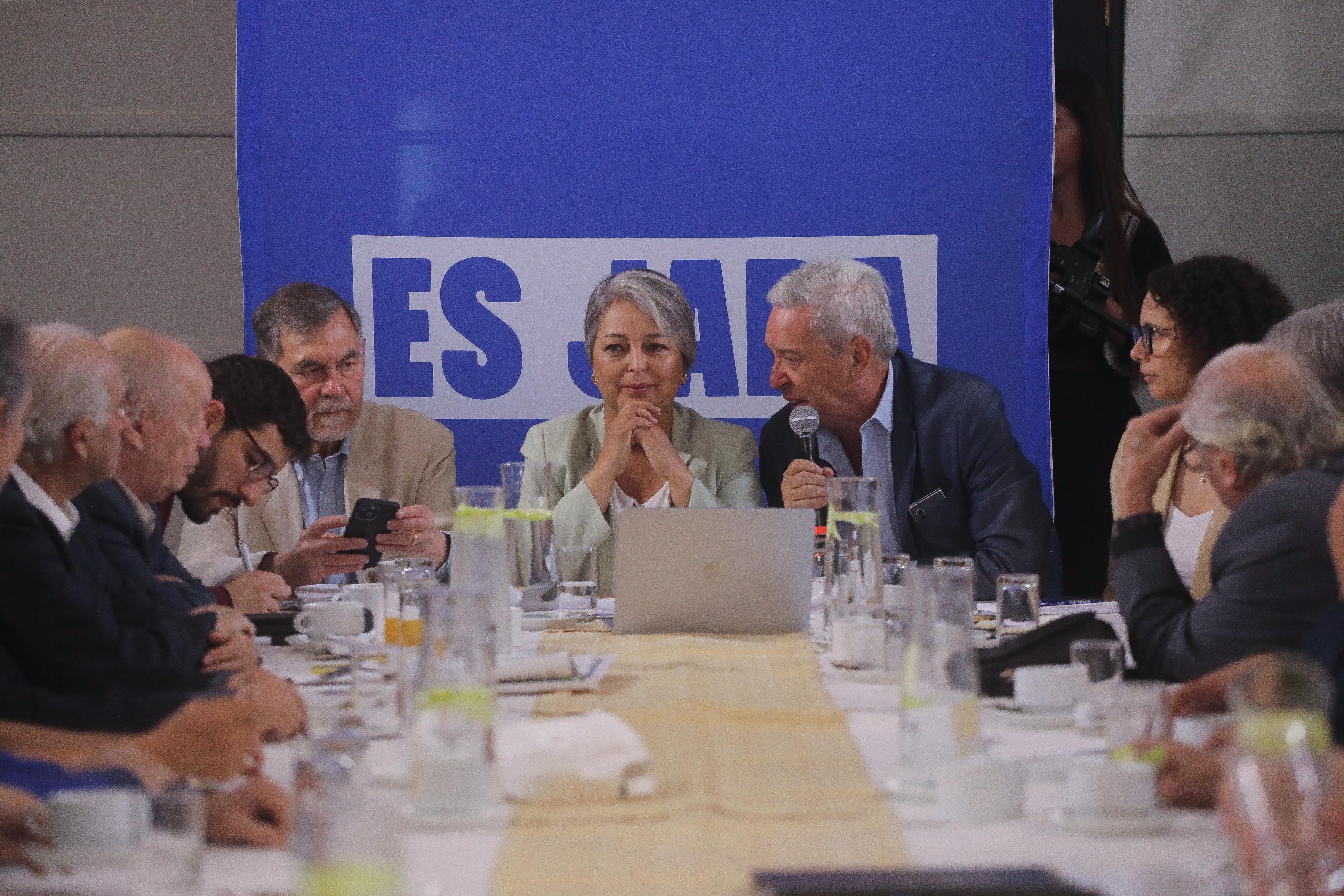 Agencia UNO
