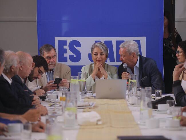 Agencia UNO