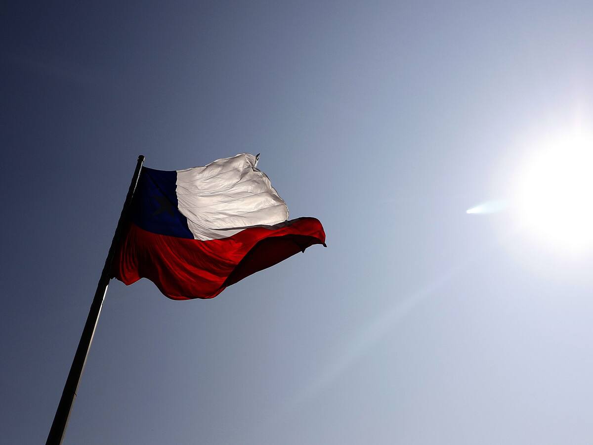 Chile se estanca en corrupción: repite su peor puntaje en 30 años según índice internacional