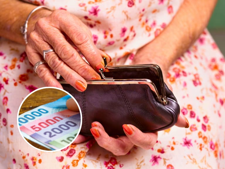 PGU 2026 en Chile: este es el nuevo grupo de beneficiarios a partir de septiembre