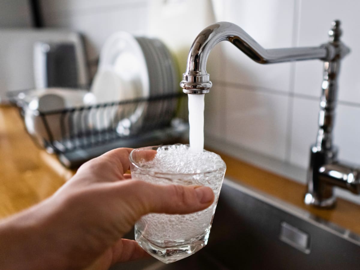 Corte de agua en Santiago: revisa las 4 comunas de la RM con interrupciones este miércoles 19 de agosto