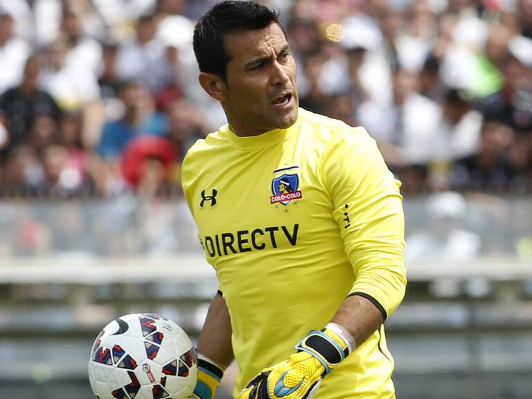 Revive aquí el diálogo con Justo Villar en el primer capítulo de «Grítalo América» por ADN