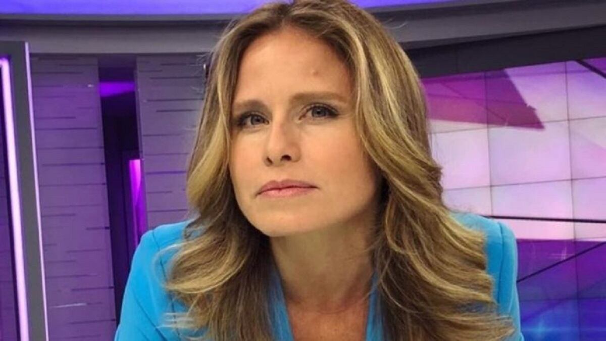 Radio Pudahuel