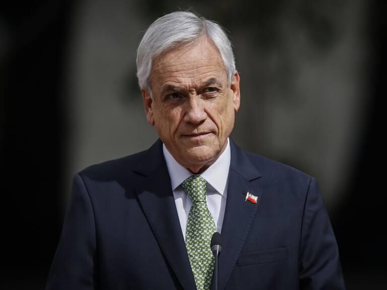 Acusación constitucional