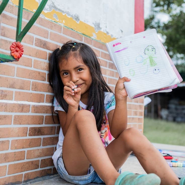 Emergencia educativa regional: 1 de cada 4 niños en Chile está en riesgo de no aprender a leer correctamente, pero es el mejor evaluado de Sudamerica