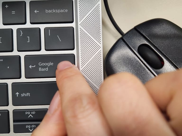 Bard: qué es y en qué se puede utilizar la nueva inteligencia artificial estrenada por Google