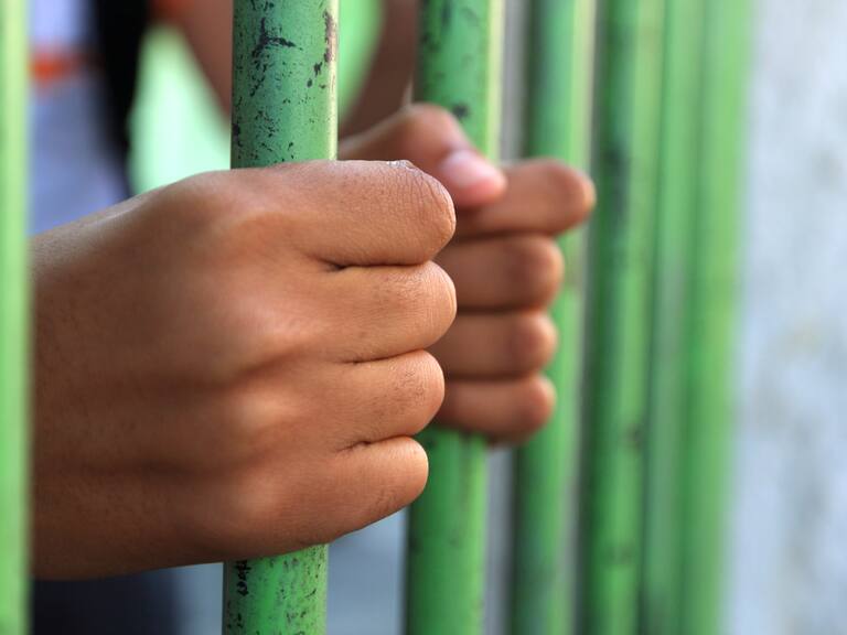 Informe de Comité para la Prevención de la Tortura alerta falencias estructurales en custodia estatal a poblaciones vulnerables