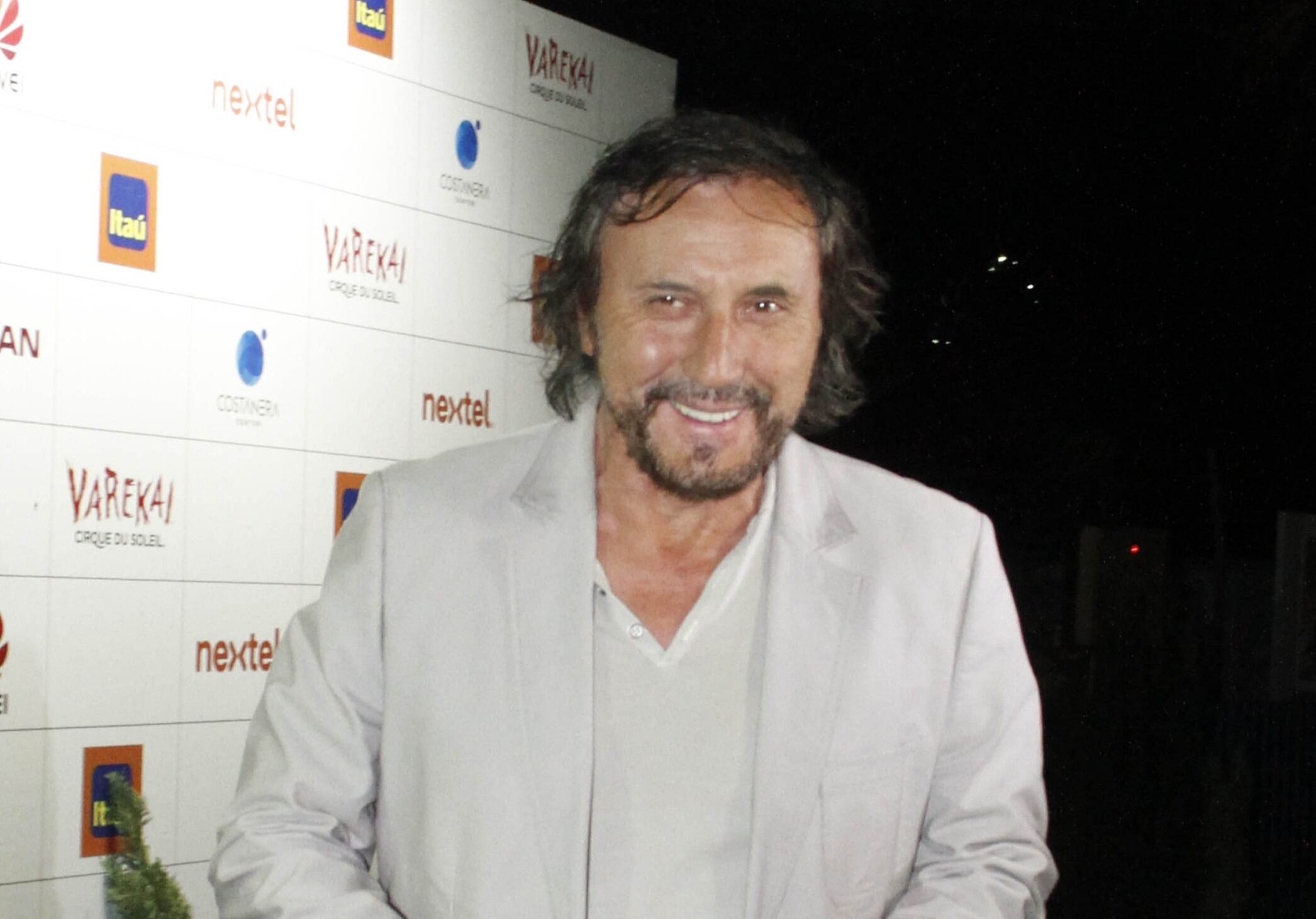 Archivo: Agencia UNO