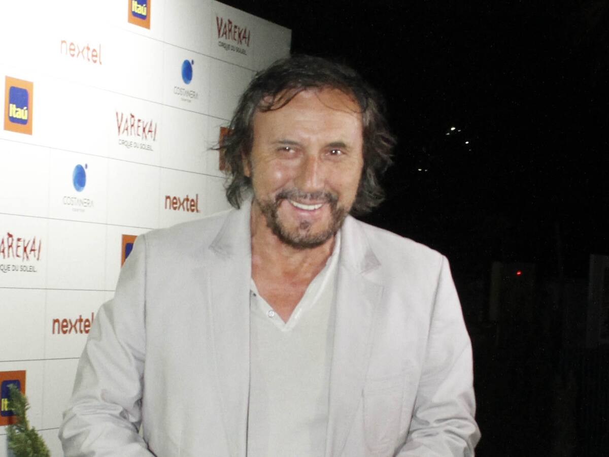 “Nos iba bastante bien, pero con costos altísimos”: Carlos Pinto se sincera y revela el motivo de por qué dejó TVN