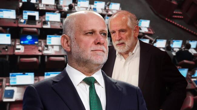 Agencia Uno