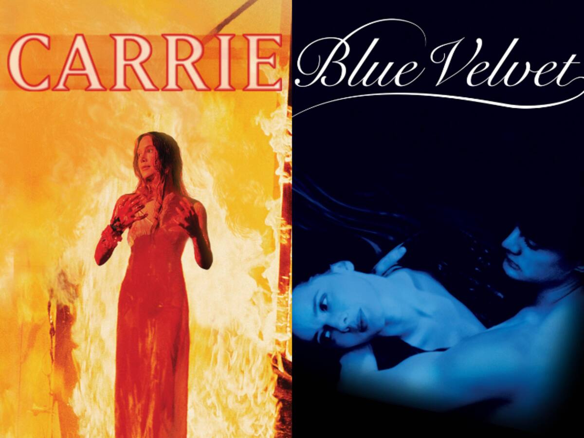 Muere recordada actriz de “Carrie” y “Terciopelo azul”: la noticia fue confirmada por su hija