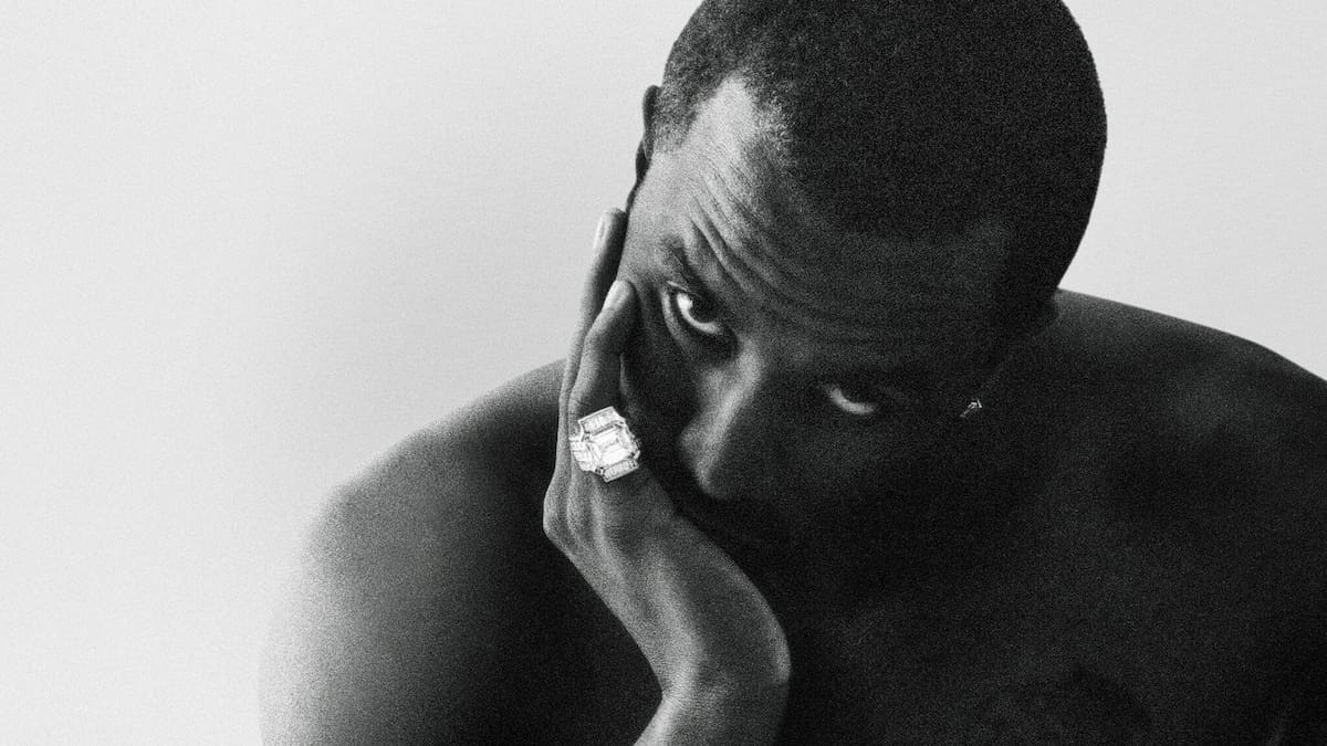 Netflix lanza impactante tráiler de “Sean Combs: Ajuste de cuentas”, el documental que revela acusaciones y secretos del productor