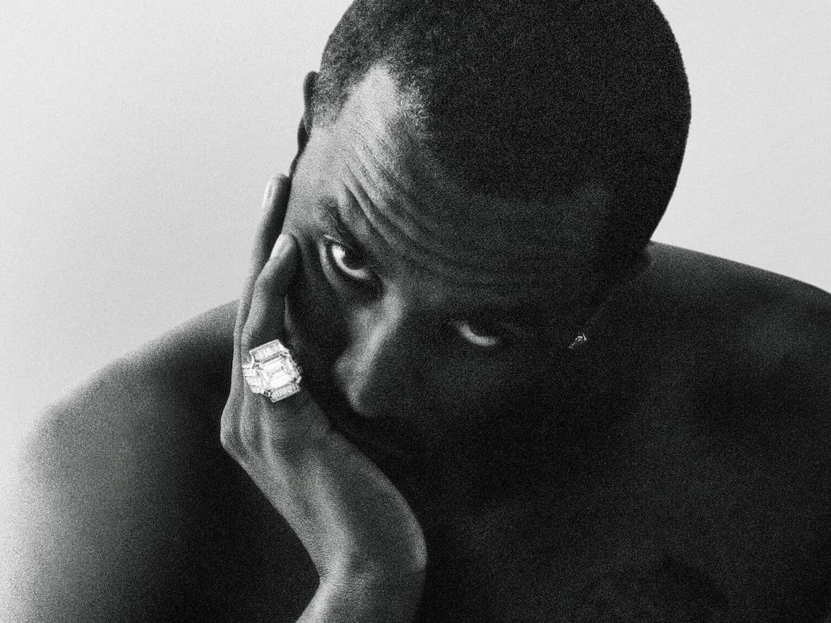 Netflix lanza impactante tráiler de “Sean Combs: Ajuste de cuentas”, el documental que revela acusaciones y secretos del productor