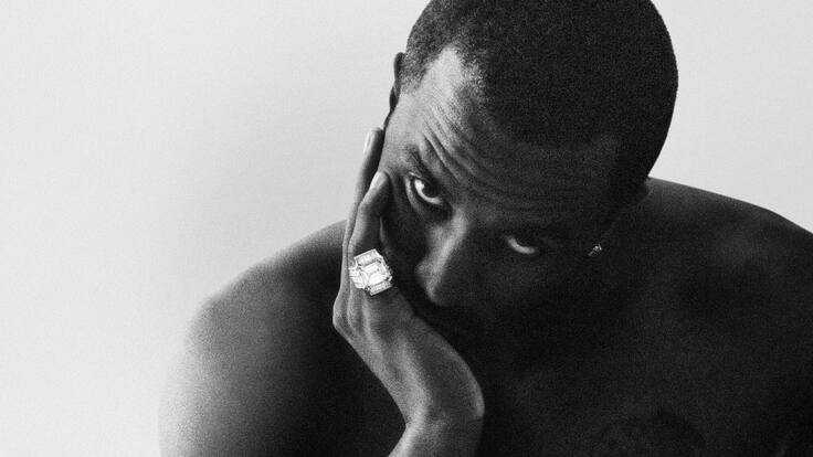 Netflix lanza impactante tráiler de “Sean Combs: Ajuste de cuentas”, el documental que revela acusaciones y secretos del productor