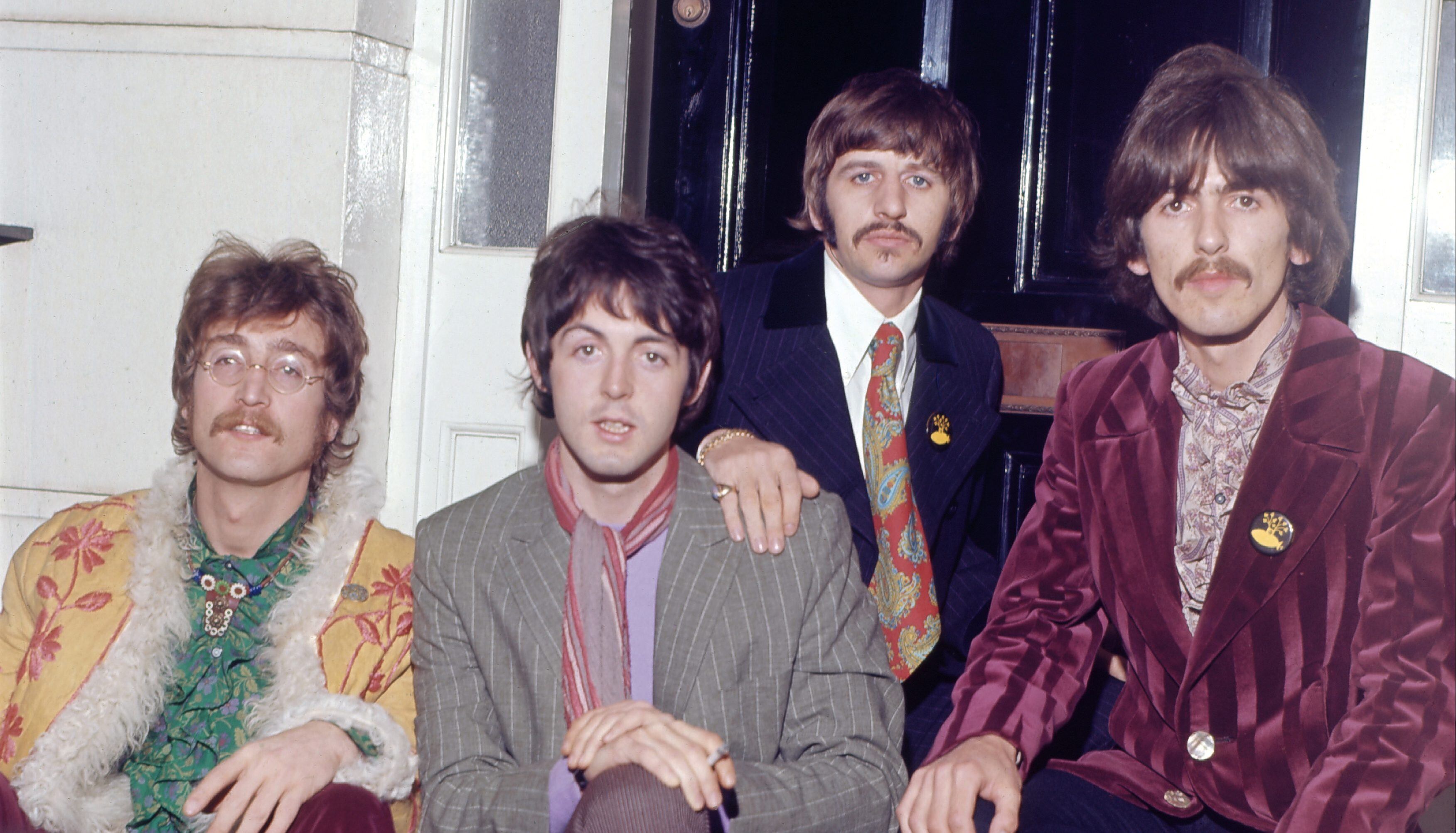 Getty Images