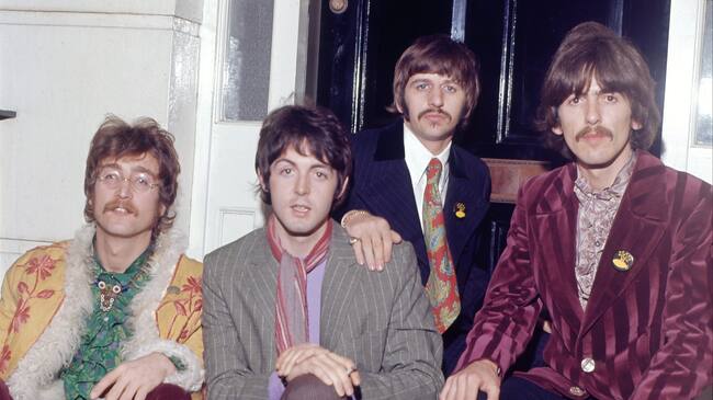 Getty Images