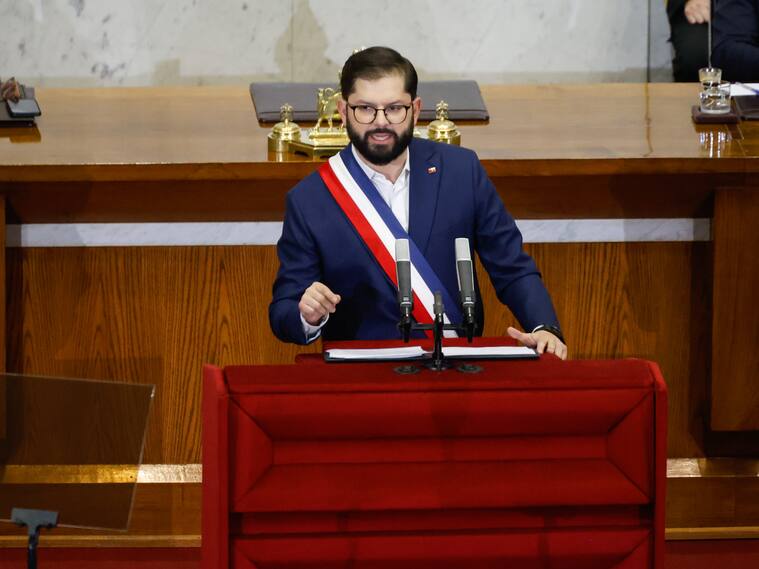 FOTO: SEBASTIÁN RÍOS MORALES / UNO NOTICIAS