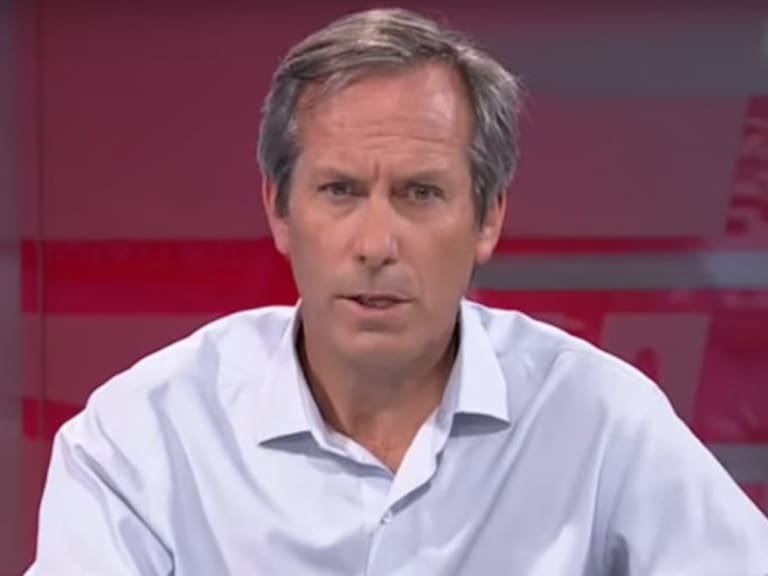 Aniversario del estallido social: A un año del «Cabros, esto no prendió»