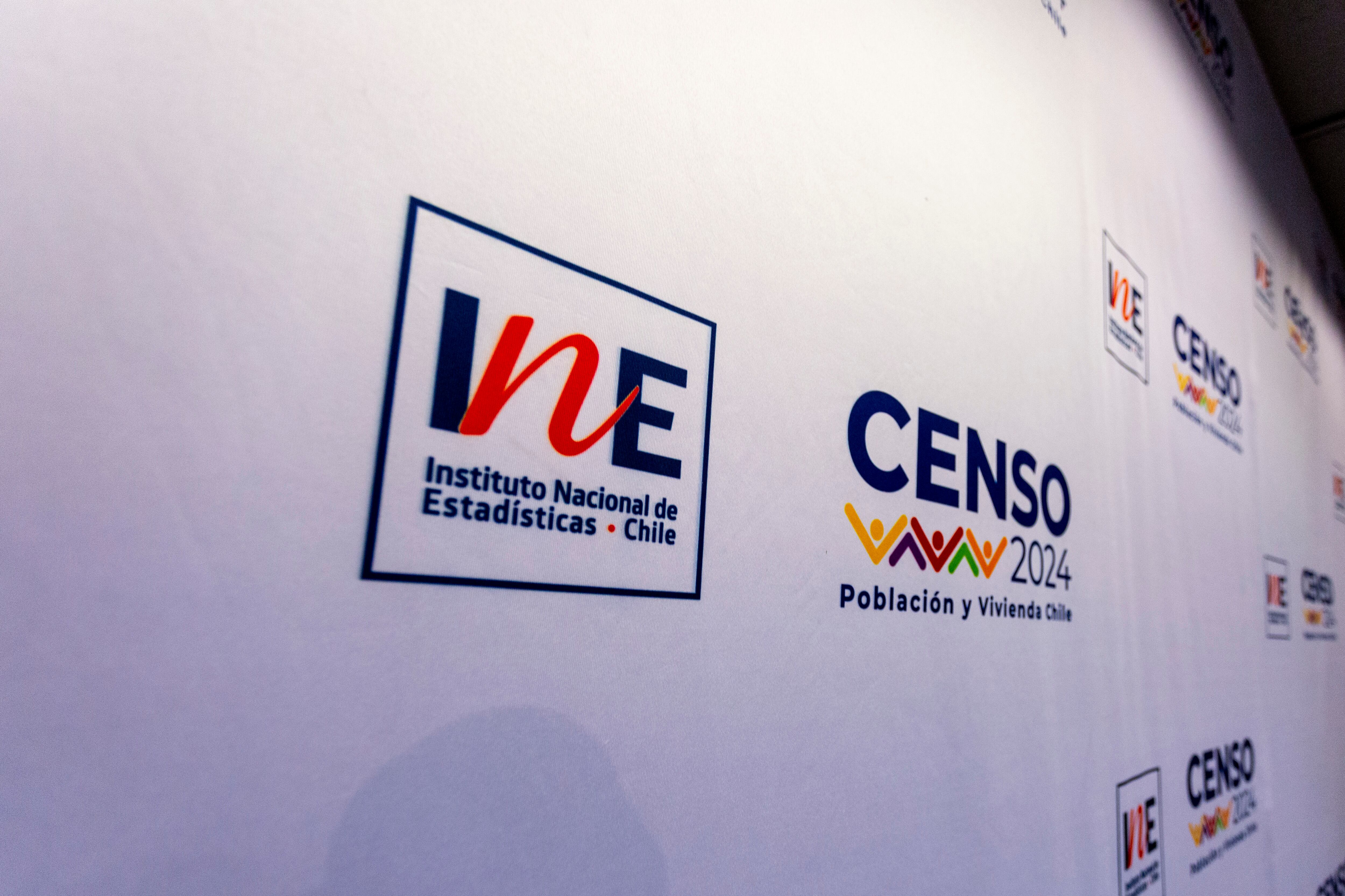 Agencia Uno