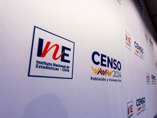 Agencia Uno
