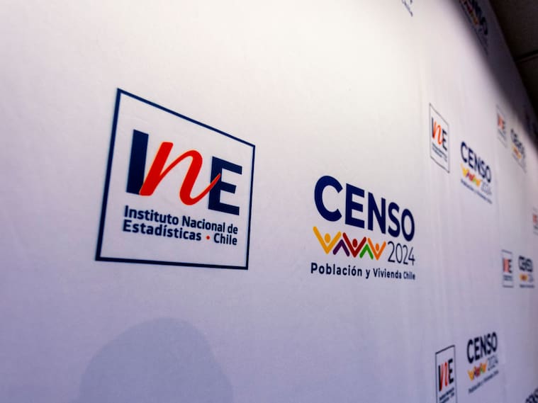 Agencia Uno
