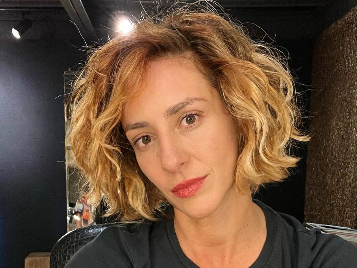 “Nadie declaró inocente al actor Cristián Campos; solo lo benefició la ley antigua”