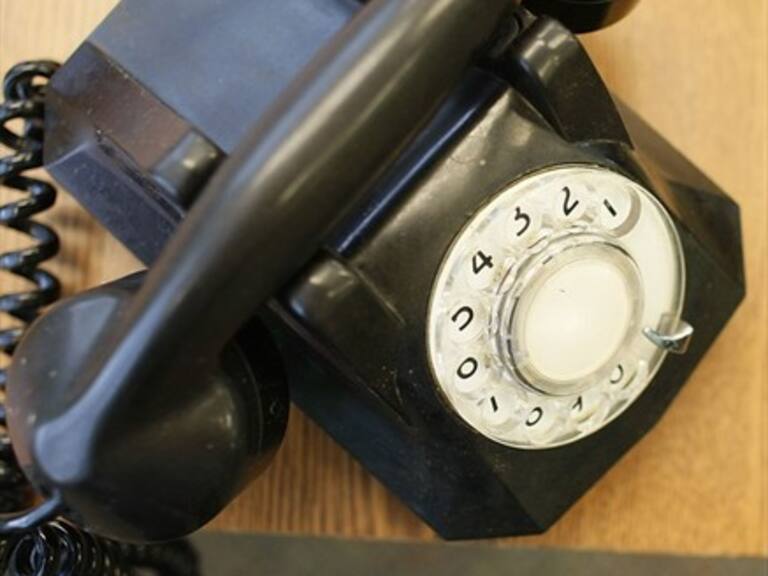 Francia se prepara para el fin del teléfono fijo tradicional
