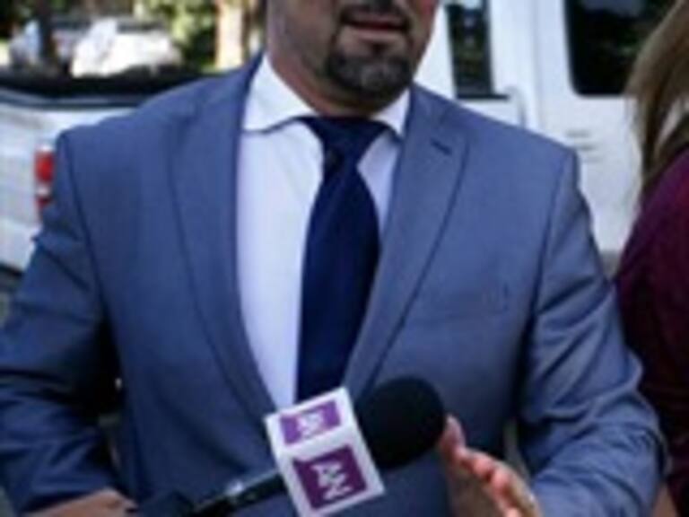 Compagnon habría asesorado a Raylex por $2.500 millones en licitaciones estatales