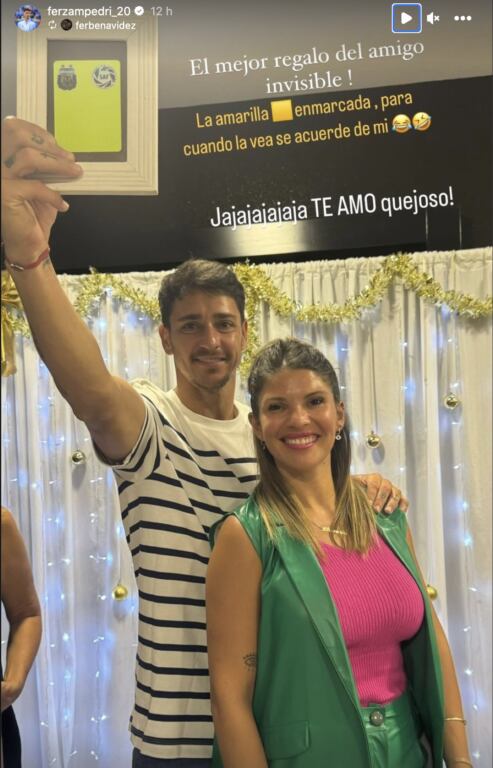 Captura