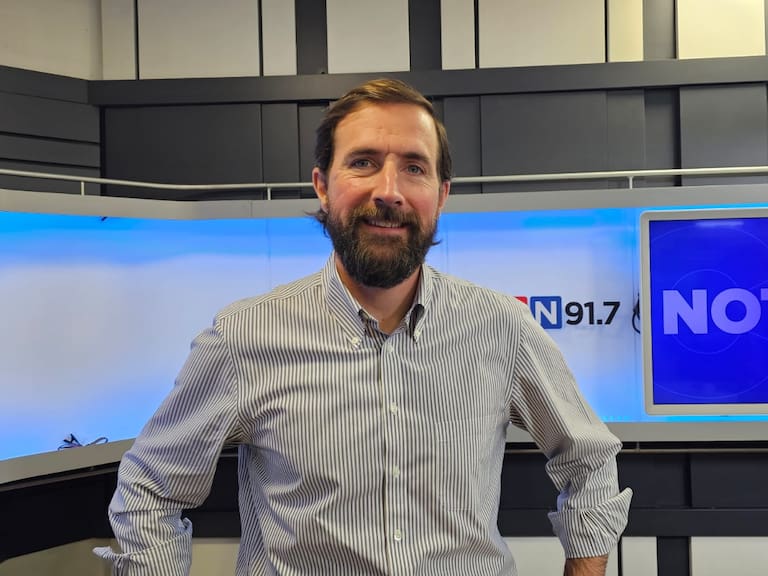 Gerente de OTIC CChC: “Lo que entendíamos como capacitación hace 50 años era muy distinto”