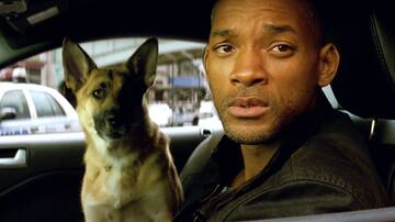 La importante actualización que dio Will Smith sobre su película más esperada