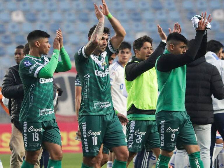 General Velásquez, 1024x576 jpg ok