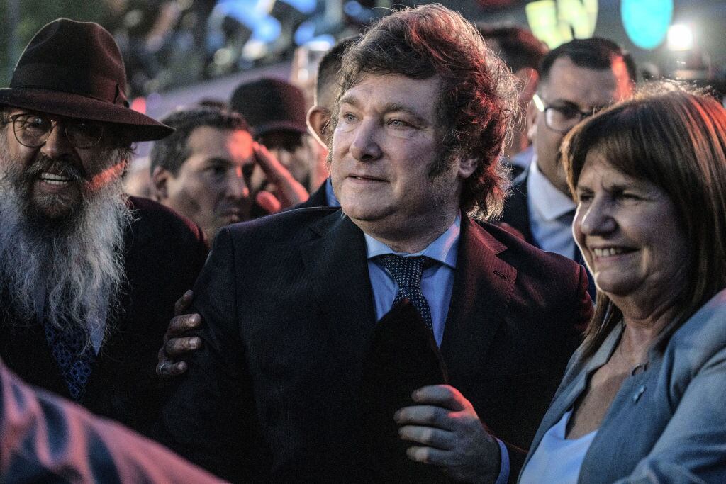 De qué se trata el DNU y cómo funcionará este nuevo decreto firmado por Javier Milei