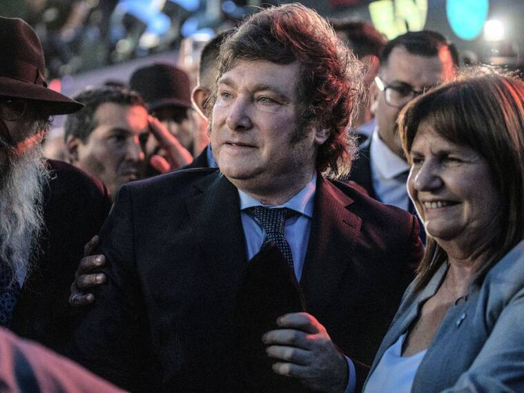 De qué se trata el DNU y cómo funcionará este nuevo decreto firmado por Javier Milei