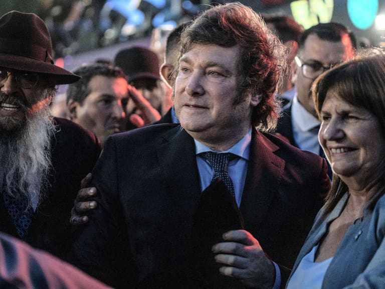 De qué se trata el DNU y cómo funcionará este nuevo decreto firmado por Javier Milei