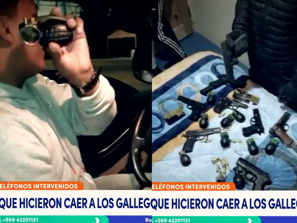 Captura.