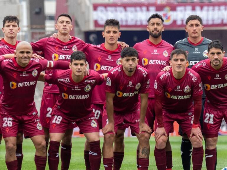 Deportes La Serena arremete contra la ANFP, acusa "negligencia" en Antofagasta y pide que los "Pumas" pierdan los puntos