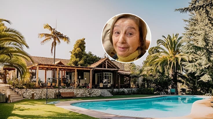 SML inicia diligencia clave en búsqueda de María Ercira Contreras a casi 2 años de su desaparición