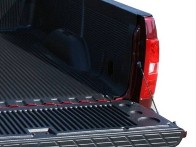 ADN Motor: Cómo elegir un buen cubre pick up para tu camioneta