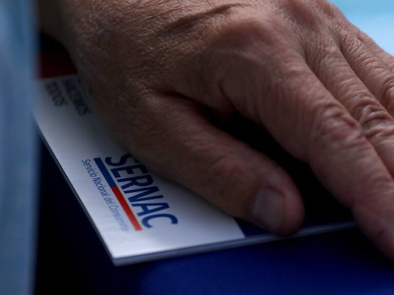 Colusión por precios de los pollos: Sernac presentó demanda colectiva contra Cencosud